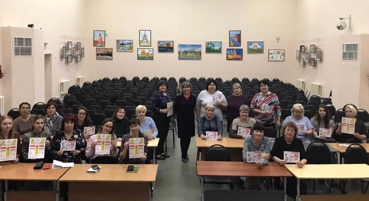 http://valdayadm.ru/sotrudniki-gosavtoinspekcii-valdayskogo-rayona-proveli-obuchayushchiy-seminar-s-pedagogami-gimnazii